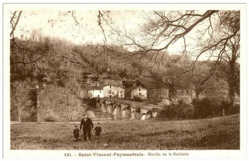 ST VINCENT PUYMAUFRAIS Moulin de la Rochette.jpg